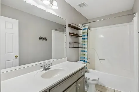 1007 Copper Kettle Circle Pleasant View TN 37146