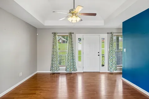 1007 Copper Kettle Circle Pleasant View TN 37146