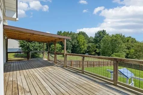 1007 Copper Kettle Circle Pleasant View TN 37146