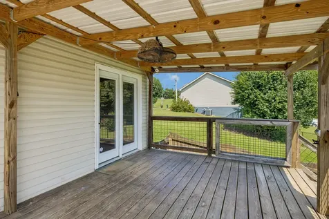 1007 Copper Kettle Circle Pleasant View TN 37146