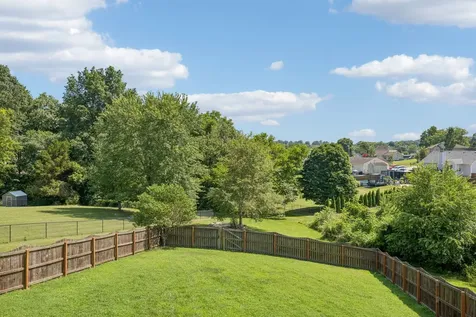 1007 Copper Kettle Circle Pleasant View TN 37146