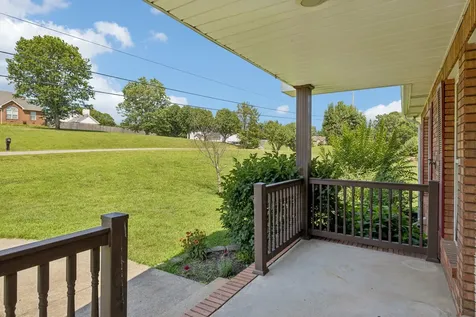 1007 Copper Kettle Circle Pleasant View TN 37146