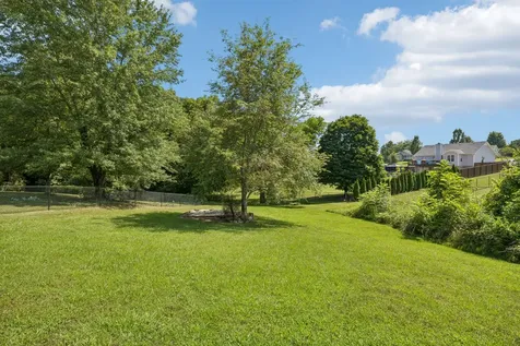 1007 Copper Kettle Circle Pleasant View TN 37146