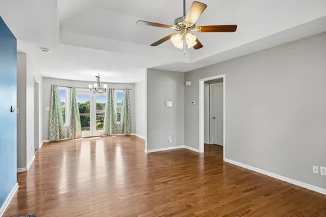 1007 Copper Kettle Circle Pleasant View TN 37146