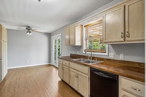 1007 Copper Kettle Circle Pleasant View TN 37146