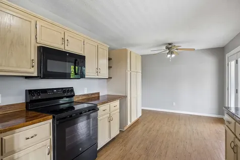 1007 Copper Kettle Circle Pleasant View TN 37146