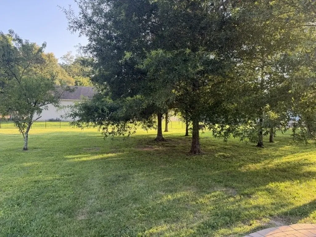 2425 Old Tullahoma Road Winchester TN 37398
