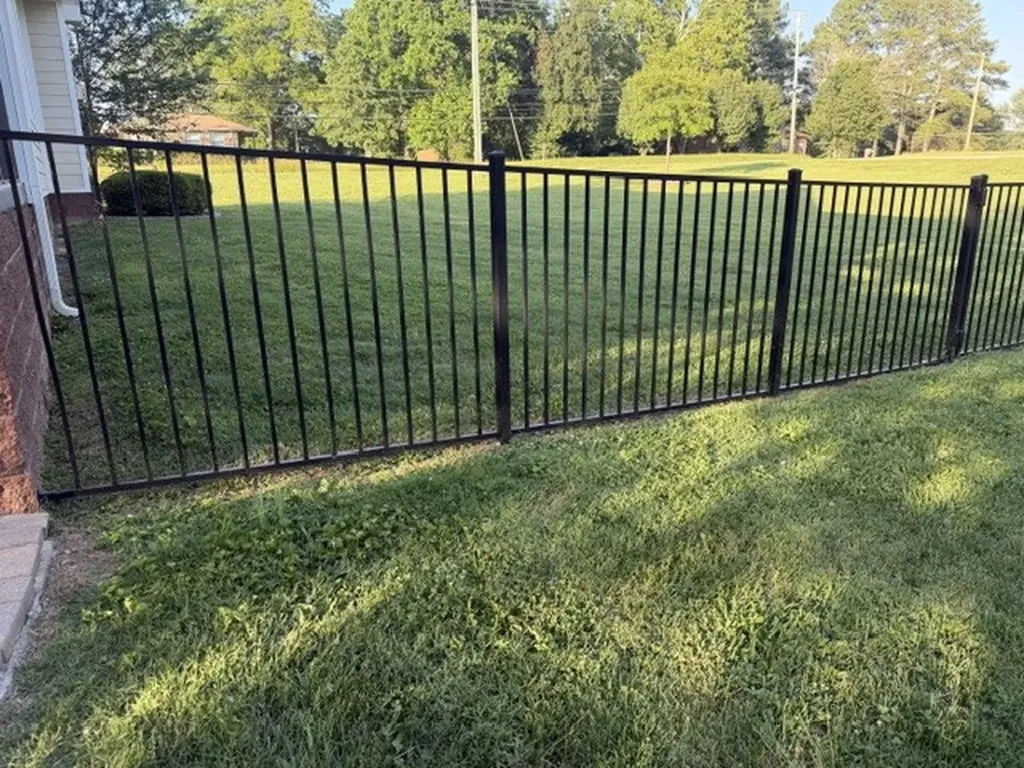 2425 Old Tullahoma Road Winchester TN 37398