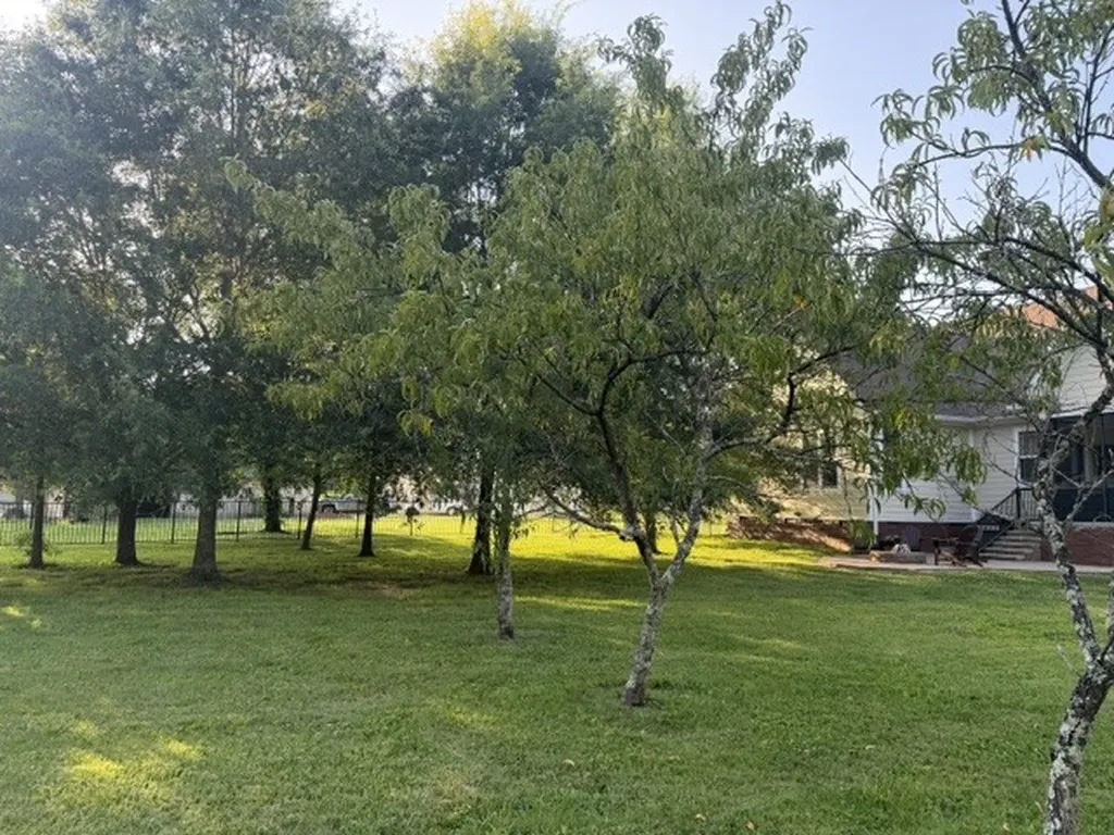 2425 Old Tullahoma Road Winchester TN 37398