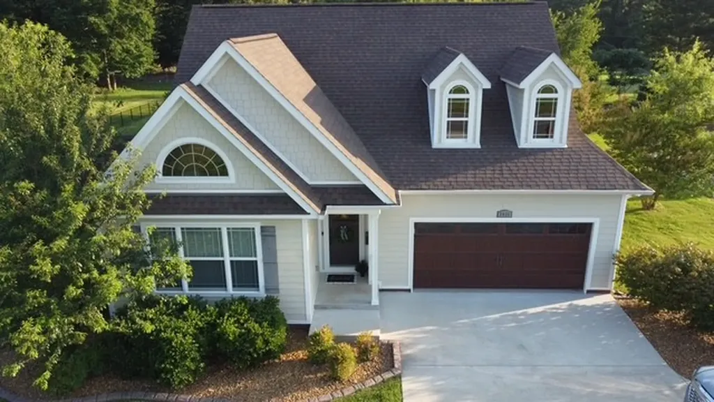 2425 Old Tullahoma Road Winchester TN 37398