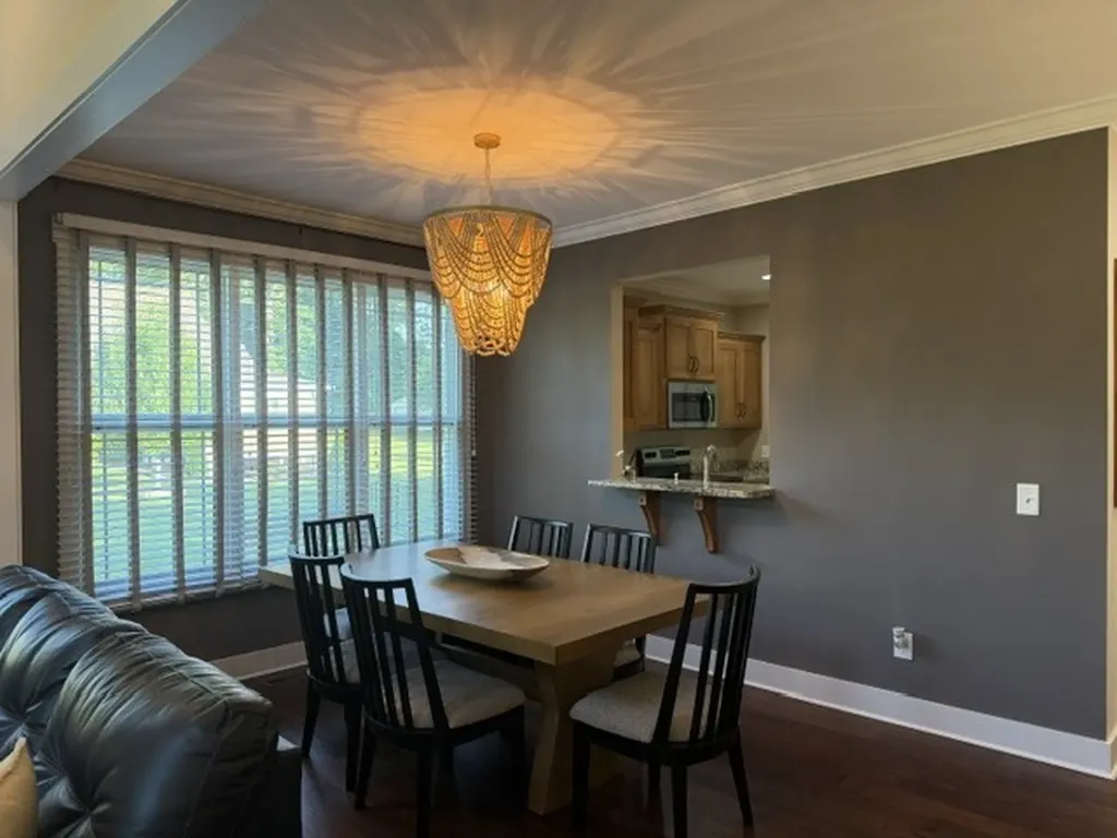 2425 Old Tullahoma Road Winchester TN 37398