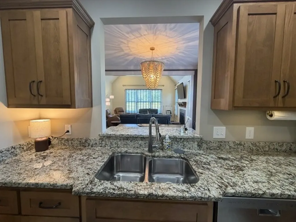 2425 Old Tullahoma Road Winchester TN 37398