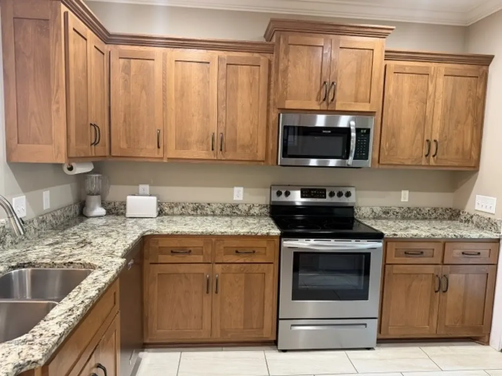 2425 Old Tullahoma Road Winchester TN 37398