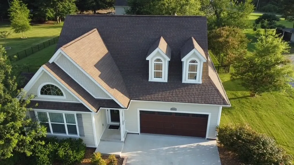 2425 Old Tullahoma Road Winchester TN 37398