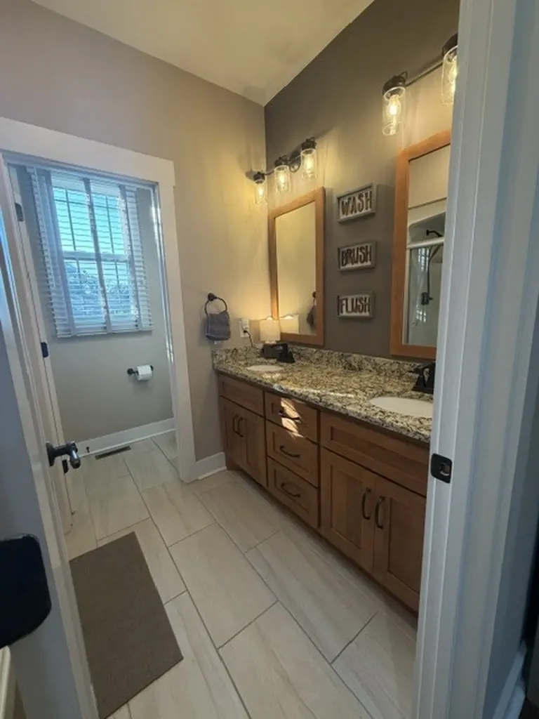 2425 Old Tullahoma Road Winchester TN 37398