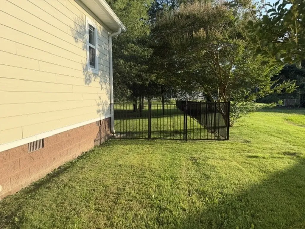 2425 Old Tullahoma Road Winchester TN 37398