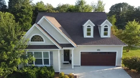 2425 Old Tullahoma Road Winchester TN 37398