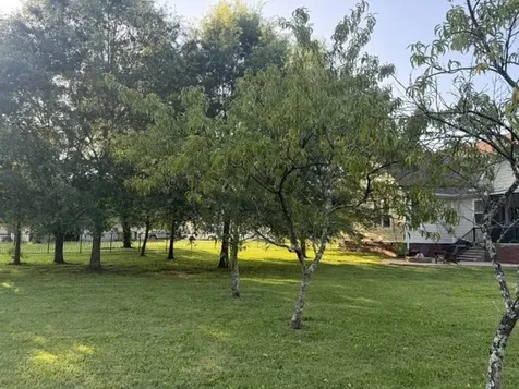2425 Old Tullahoma Road Winchester TN 37398