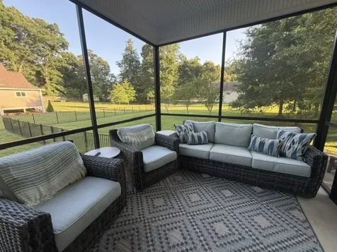 2425 Old Tullahoma Road Winchester TN 37398