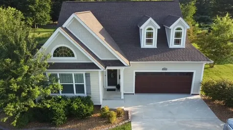 2425 Old Tullahoma Road Winchester TN 37398