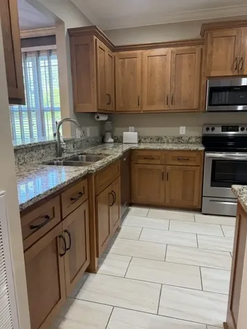 2425 Old Tullahoma Road Winchester TN 37398