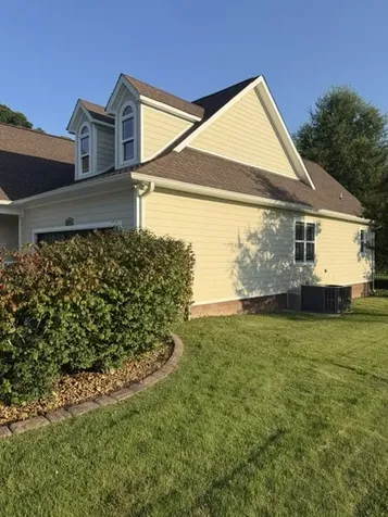 2425 Old Tullahoma Road Winchester TN 37398