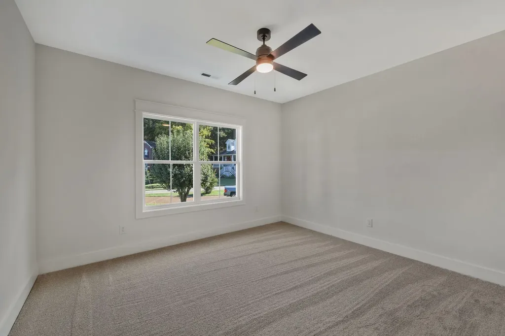 510 Mountain View Court Smyrna TN 37167