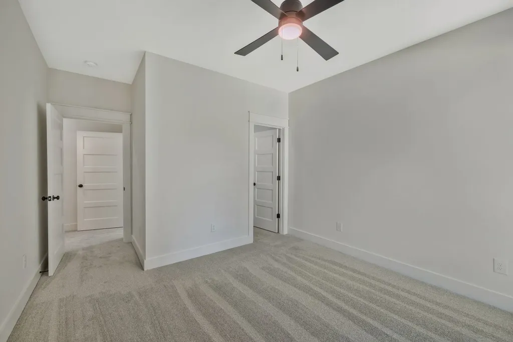 510 Mountain View Court Smyrna TN 37167