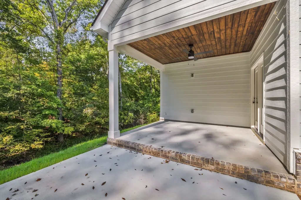 510 Mountain View Court Smyrna TN 37167