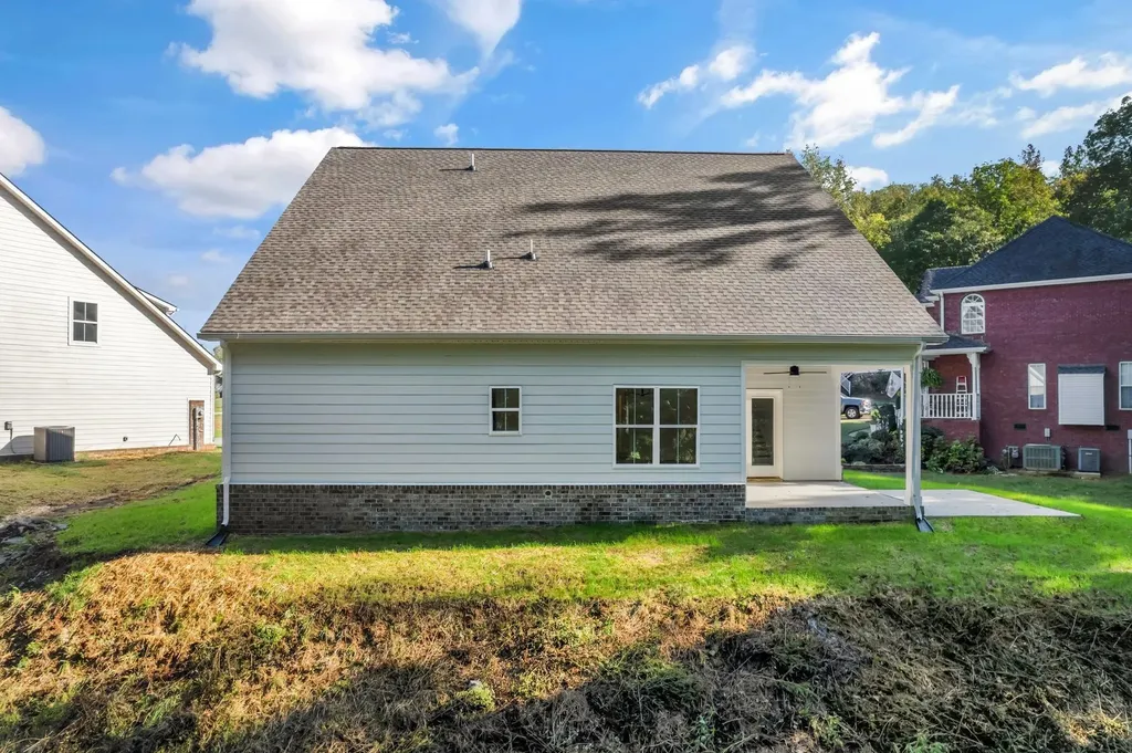 510 Mountain View Court Smyrna TN 37167