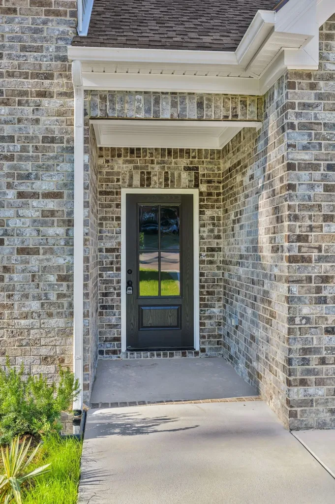 510 Mountain View Court Smyrna TN 37167