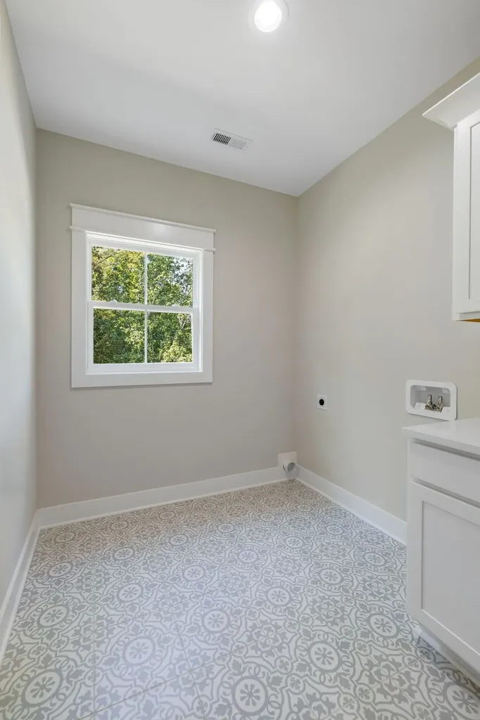 508 Mountain View Court Smyrna TN 37167