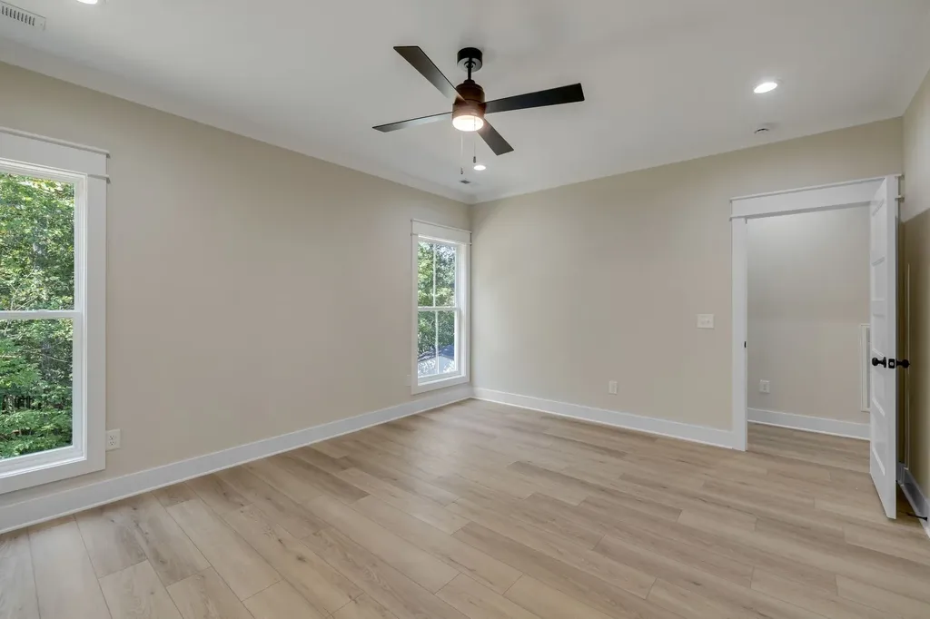 508 Mountain View Court Smyrna TN 37167