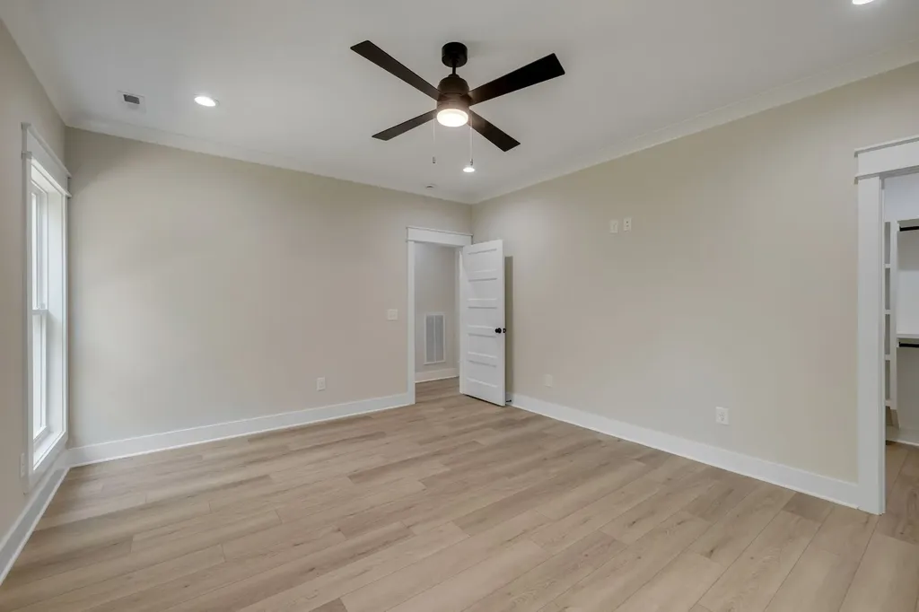 508 Mountain View Court Smyrna TN 37167
