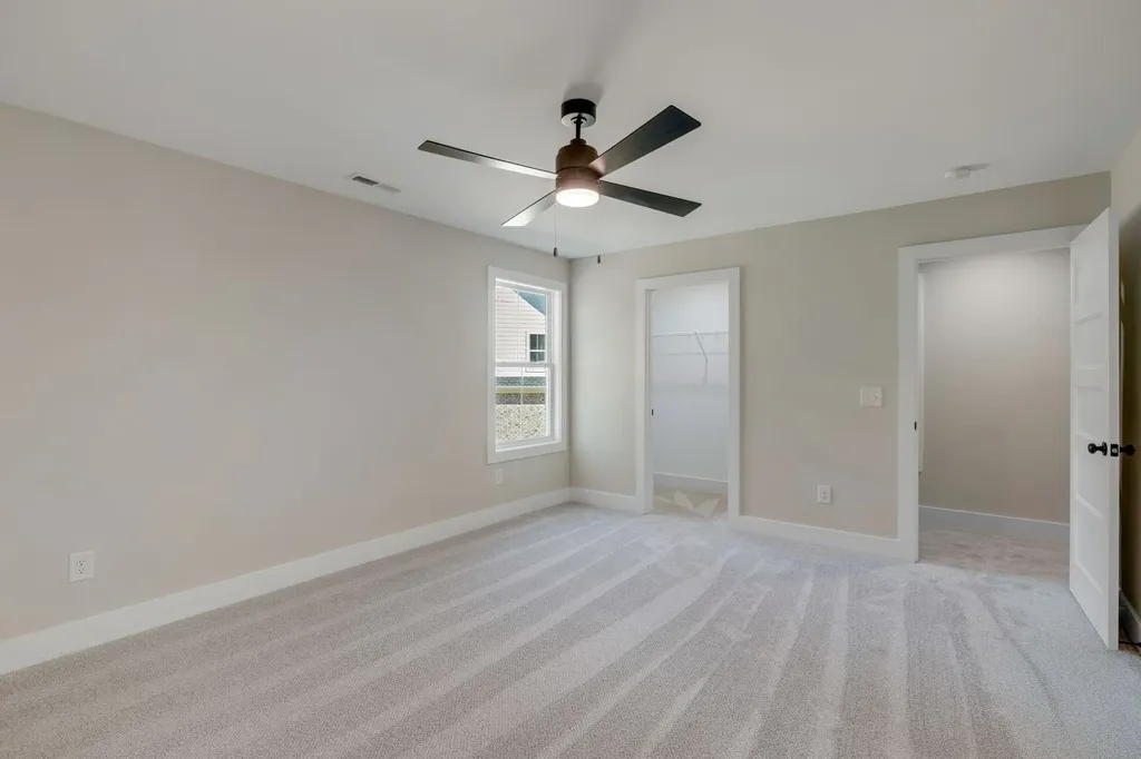 508 Mountain View Court Smyrna TN 37167