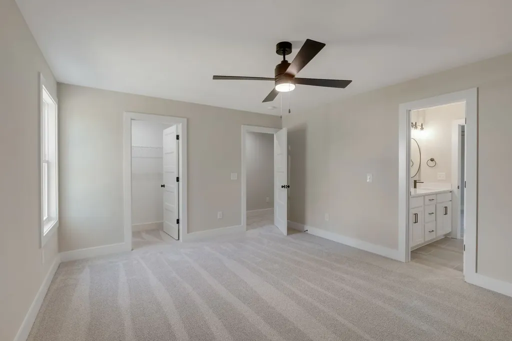 508 Mountain View Court Smyrna TN 37167