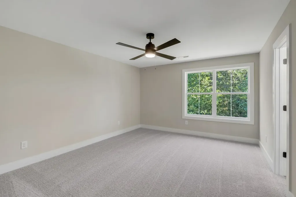 508 Mountain View Court Smyrna TN 37167
