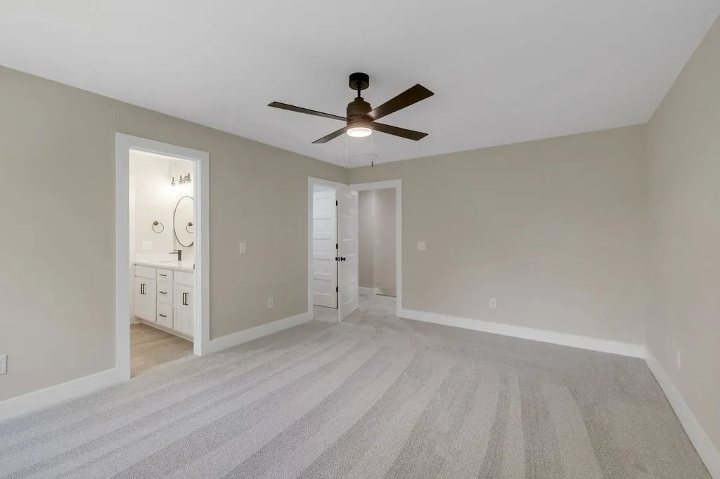 508 Mountain View Court Smyrna TN 37167