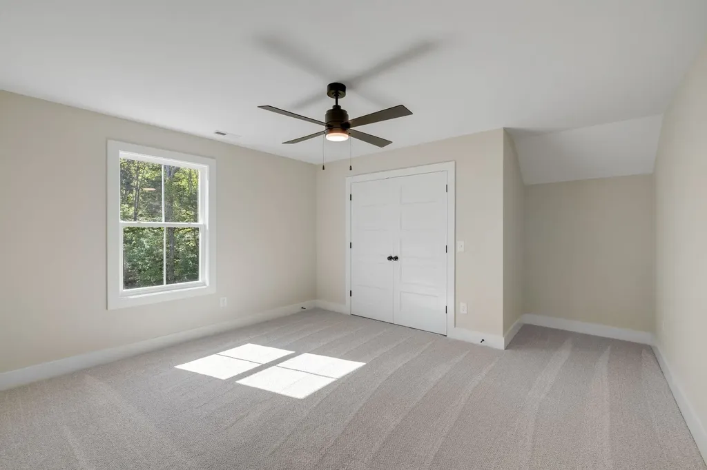 508 Mountain View Court Smyrna TN 37167