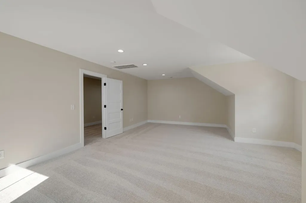 508 Mountain View Court Smyrna TN 37167