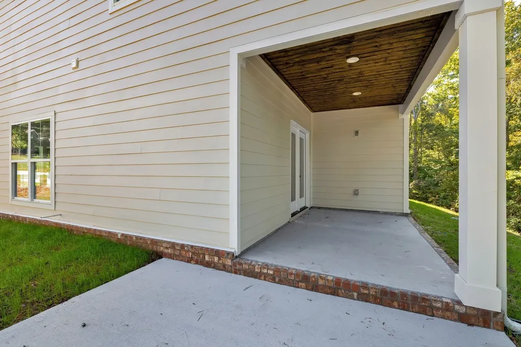 508 Mountain View Court Smyrna TN 37167
