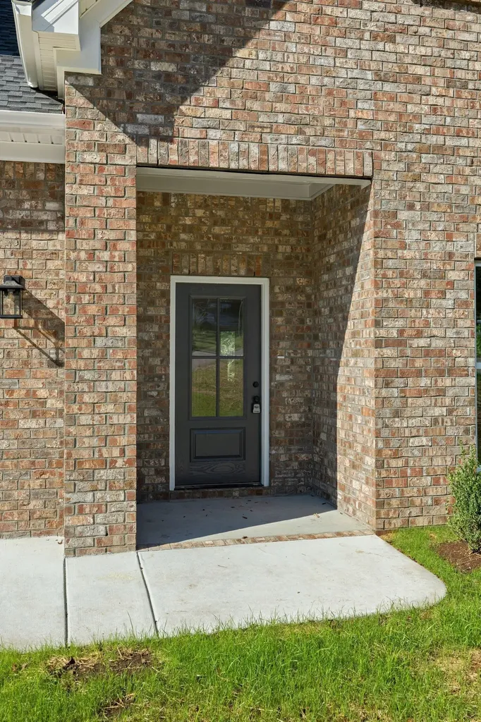 508 Mountain View Court Smyrna TN 37167