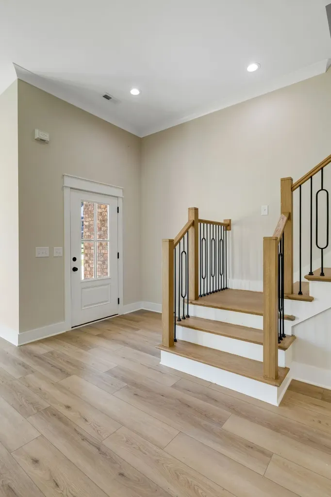 508 Mountain View Court Smyrna TN 37167