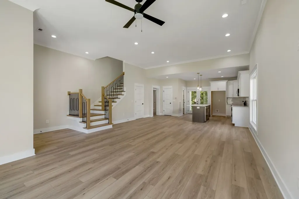 508 Mountain View Court Smyrna TN 37167