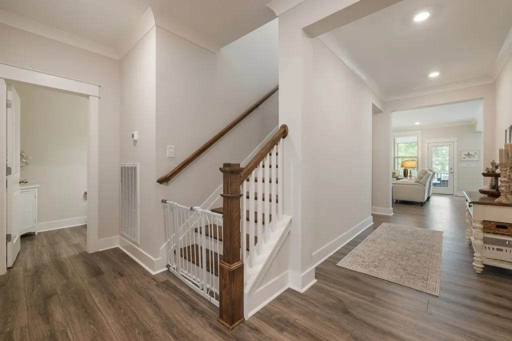 4084 Foxglove Farm Drive Franklin TN 37064