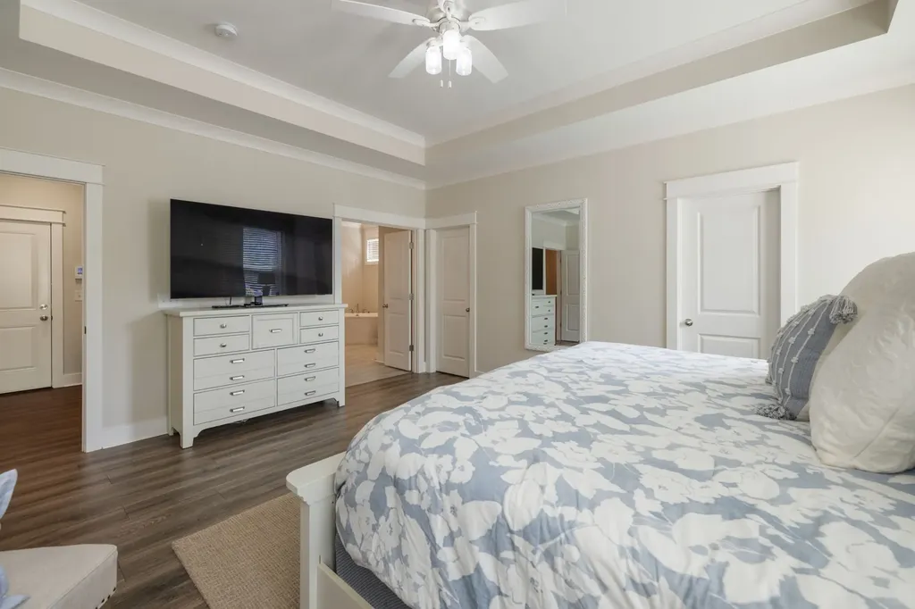 4084 Foxglove Farm Drive Franklin TN 37064