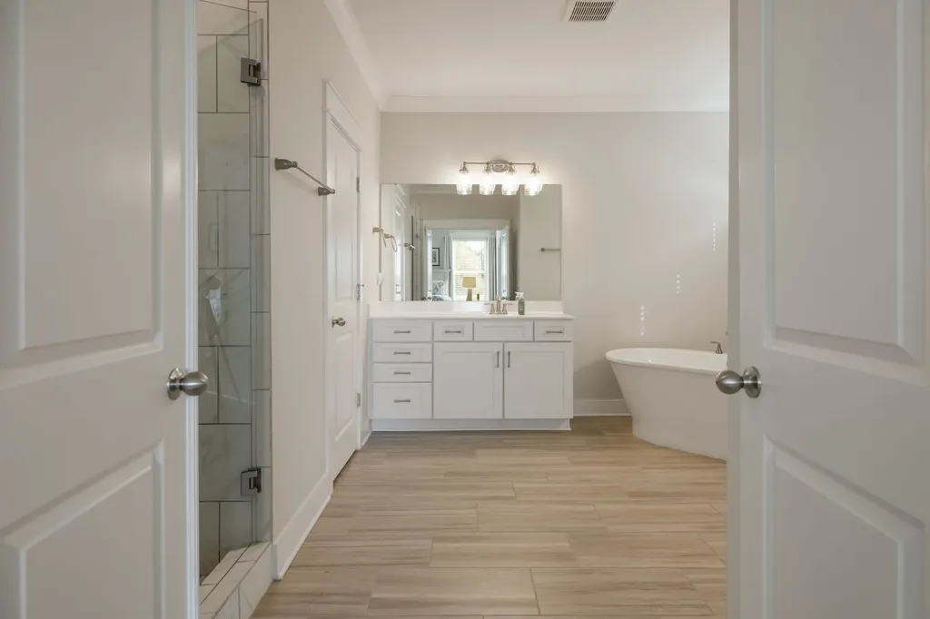 4084 Foxglove Farm Drive Franklin TN 37064