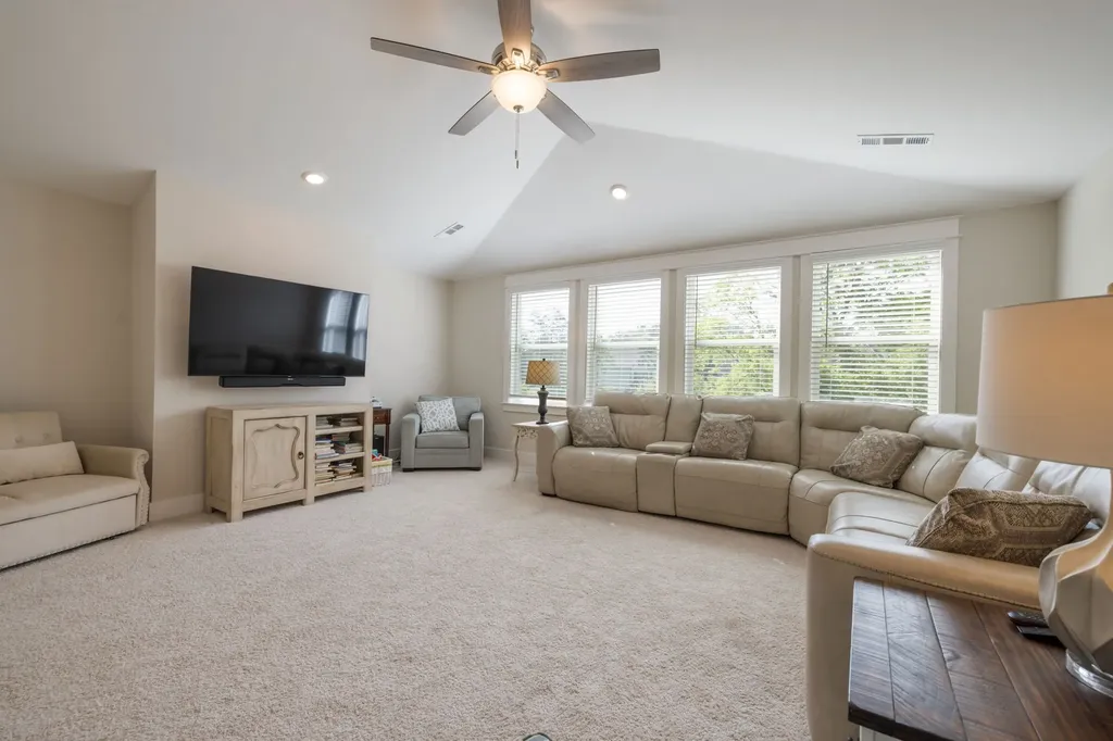 4084 Foxglove Farm Drive Franklin TN 37064