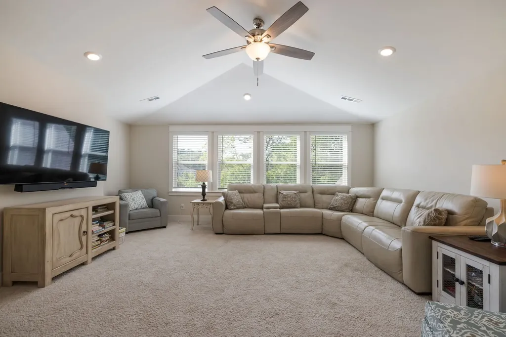 4084 Foxglove Farm Drive Franklin TN 37064