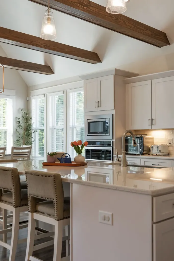 4084 Foxglove Farm Drive Franklin TN 37064